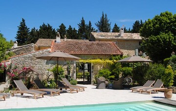Rénover un hôtel : je l’ai fait, je peux vous accompagner