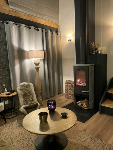 Coin feu