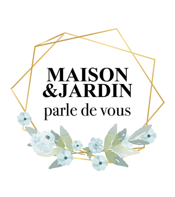  Mémoire de Provence paru dans le journal Maison & Jardin !