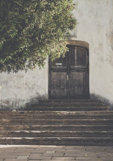 Réussir la rénovation d'une vieille maison avec un architecte d'Intérieur en Provence