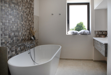 Salle de bain 800